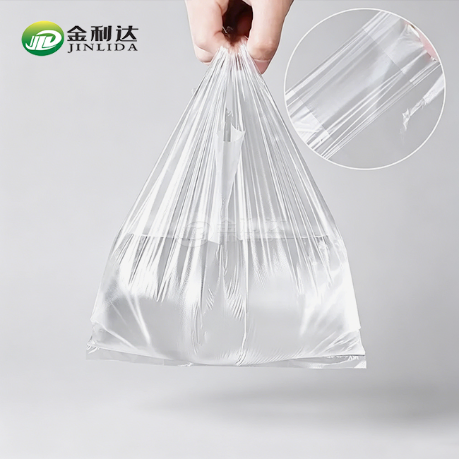 vest style carrier bags vest style carrier bags